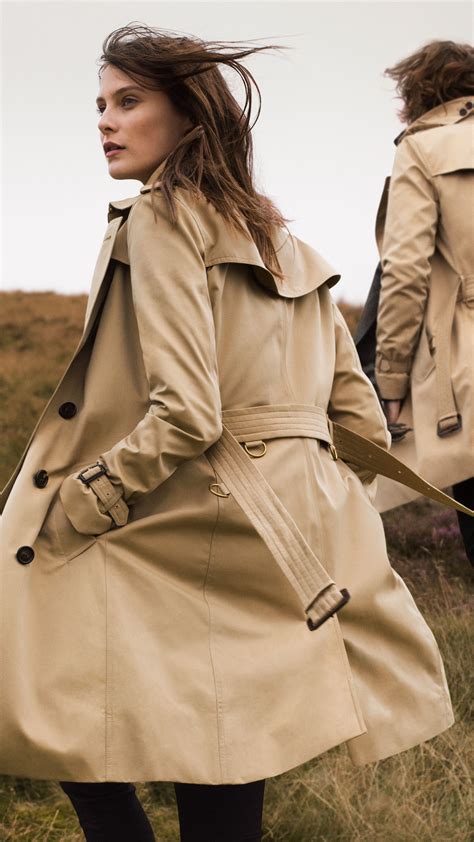 burberry westminster 衣|Burberry westminster trench coats sale.